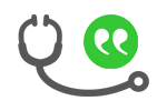 Docsy