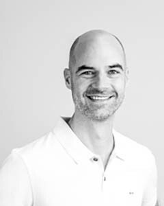 Dr. Michael Derntl