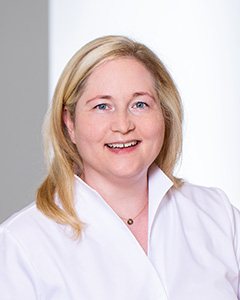 Dr. Romana Volker