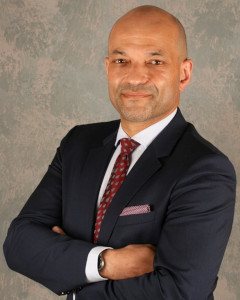 Univ.-Prof. Dr. Dr. Dr. Dr.hc. Emeka Nkenke