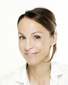 Mag. Dr. Barbara Franz