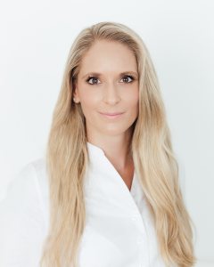 Dr. Margit Meidinger