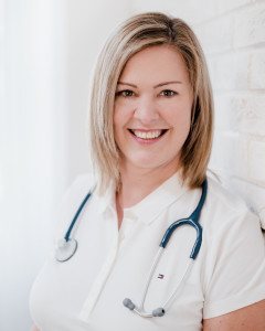 Dr. Verena-Maria Zandl