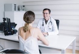 Allgemeinmedizin