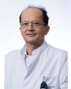 a.o.Univ.Prof. Dr. Peter Pokieser