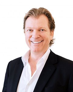 Dr. Thomas Winkler