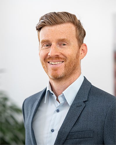OA Dr. Ewald Timmel