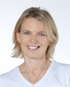 Dr. Ulrike Koller