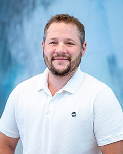 Aaron Andersson