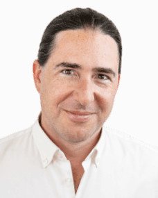 Dr. Michael Pimpl