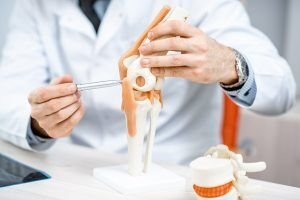 Orthopädie und Orthopädische Chirurgie