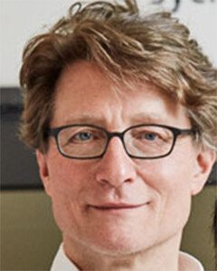 Prim. Dr. Michael Ertl