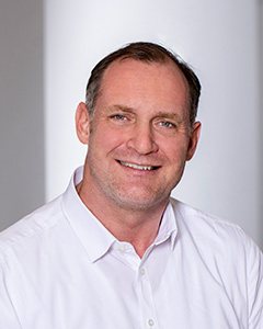 Priv.-Doz. Dr. Christoph Domenig