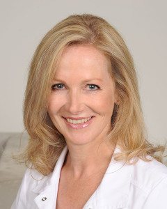 Dr. Daniela Themmer