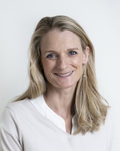 Dr. Sandra Giannini
