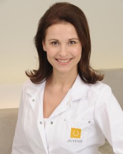 Univ.Doz. Dr. Tamara Kopp