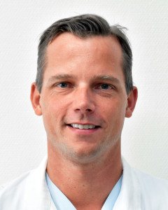 Univ. Prof. Dr. Martin Werner