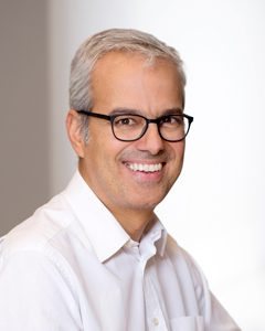 Priv.-Doz. Dr. Gürkan Sengölge
