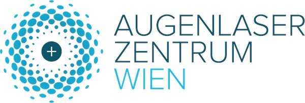 Logo der Ordination