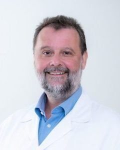 Dr. Josef Toth