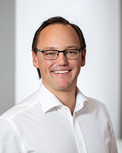 Matthias Hofmann