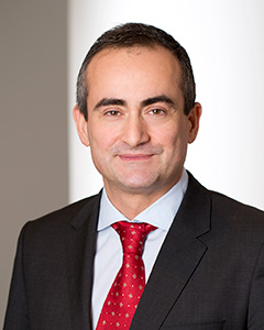 Herr Assoz.Prof. Dr. Lukas Pezawas 