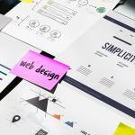 Webseiten Basis-Paket