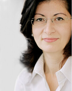 Ornella Stabauer-Goria