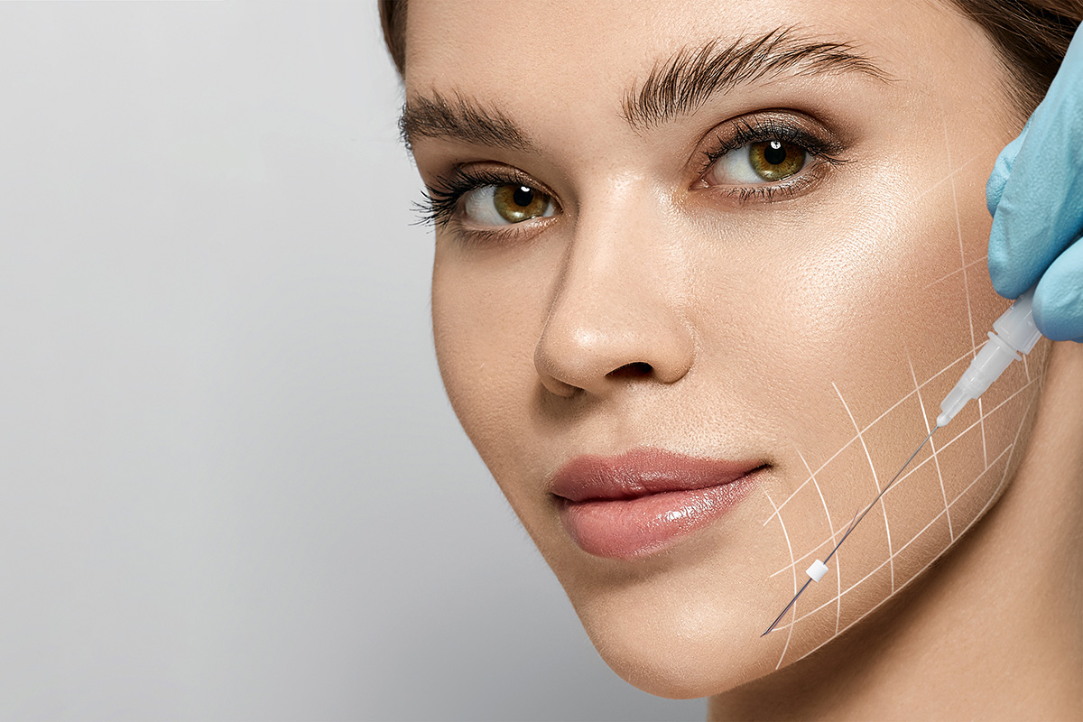 Was ist ein Vampirlifting? Wir haben die Antwort für Sie! Prelomed
